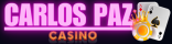 Casino Carlos Paz